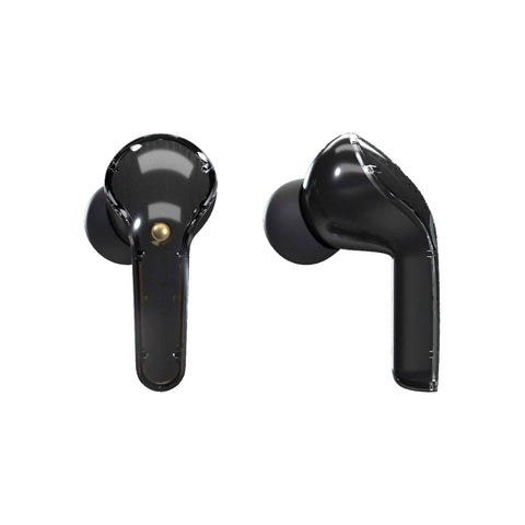 Unno Tekno Colors TWS Earbuds