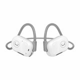 Unno Tekno ActiveAir Premium Sport Headphones