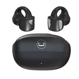 ZenAir Open Wearable Stereo + ENC Bluetooth Earbuds