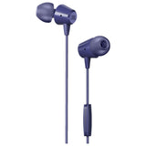 JBL C50HI In-Ear Headphones w/ Mic