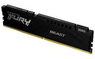 Kingston FURY Beast 8GB DDR5 DDR5-5600 CL40 288-Pin DIMM