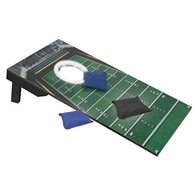 Bean Bag Toss Game w/ LED Lights