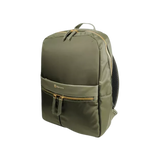 Klip Xtreme KNB-467 Bari 15.6" Notebook Backpack