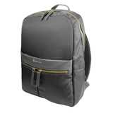 Klip Xtreme KNB-467 Bari 15.6" Notebook Backpack