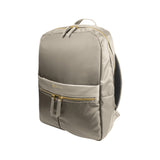 Klip Xtreme KNB-467 Bari 15.6" Notebook Backpack