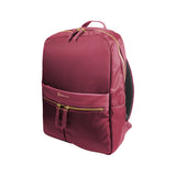 Klip Xtreme KNB-467 Bari 15.6" Notebook Backpack