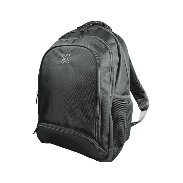 Klip Xtreme KNB-576 Arles Backpack - Gray