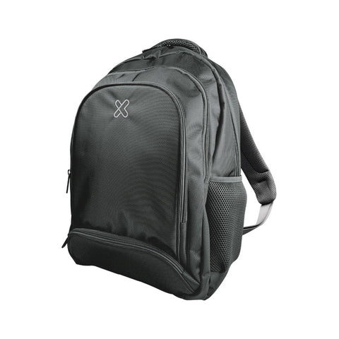 Klip Xtreme KNB-576 Arles Backpack - Gray