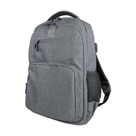 Klip Xtreme KNB-577 Stendal Backpack - Gray
