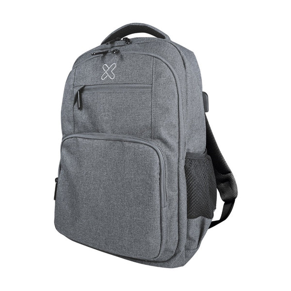 Klip Xtreme KNB-577 Stendal Backpack - Gray