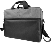 Klip Xtreme KNC-041 Classic Go 15.6" Notebook Case