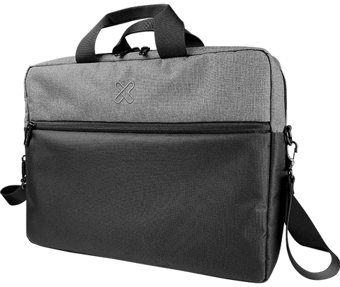 Klip Xtreme KNC-041 Classic Go 15.6" Notebook Case