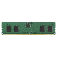 Kingston ValueRAM KVR56U46BS6-8 DDR5 5600MHz 8GB CL46 Memory