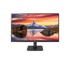 LG 22MP410-B 21.45" Full HD Monitor w/ AMD FreeSync