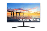 Samsung 32" S30B Full HD AMD FreeSync Essential Monitor - 75Hz, 8ms, HDMI, DisplayPort