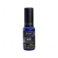 Oil Based Air Freshener 1 oz