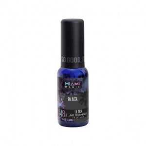 Oil Based Air Freshener 1 oz