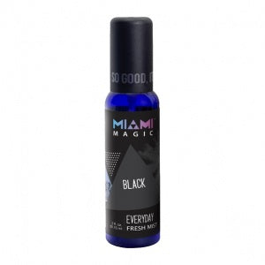 Fresh Mist Air Freshener 2 oz