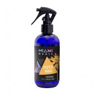 Fresh Mist Car Air Freshener 8oz