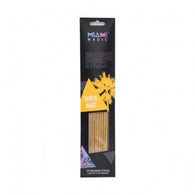 Incense Sticks