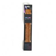 Incense Wood Burner