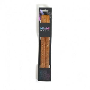Incense Wood Burner