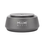 Smart Car Diffuser Kit w/ Golden Isle Scent Refill 10ml