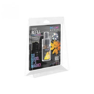 Scent Refill for Car Diffuser 10 ml