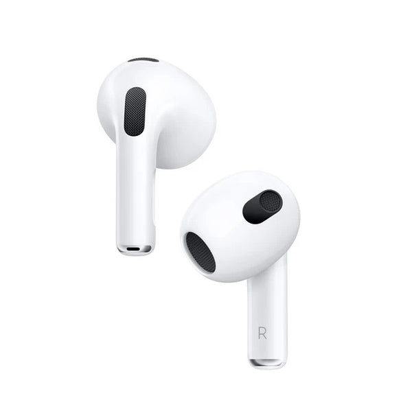 Apple AirPods (3rd Generation)