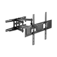 MYO B980 37" to 80" Full-Motion TV Wall Mount
