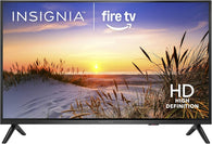 Insignia 32" Class F20  Series  LED HD 720P Smart Fire TV