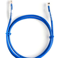 Nitrotel 3ft Cat 6e UTP Ethernet Patch Cable