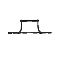 Fitness Training Door Gym