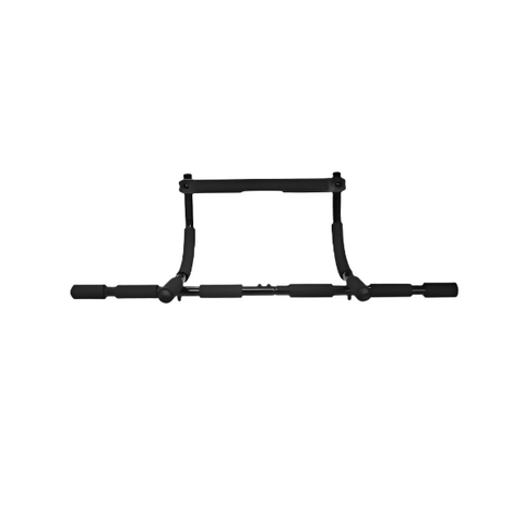 Fitness Training Door Gym