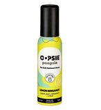 Oopsie Poopsie 'The Anti Awkward Scent' 2 oz