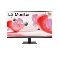 LG 32BR50C-B  31.5'' Curved FHD (1920 x 1080) - 100Hz - 5ms - HDMI/VGA Monitor