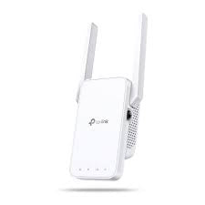 TP-Link RE315 AC1200 OneMesh WiFi Range Extender