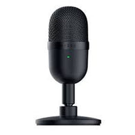 Razer Seiren V3 Mini USB Microphone - Black