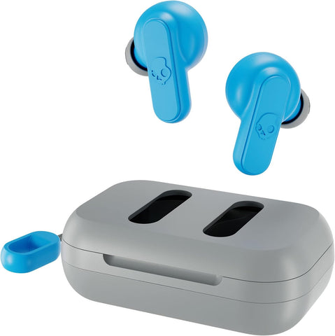 Skullcandy Dime 2 TWS Earbuds