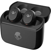 Skullcandy Mod TWS In-Ear Earbuds