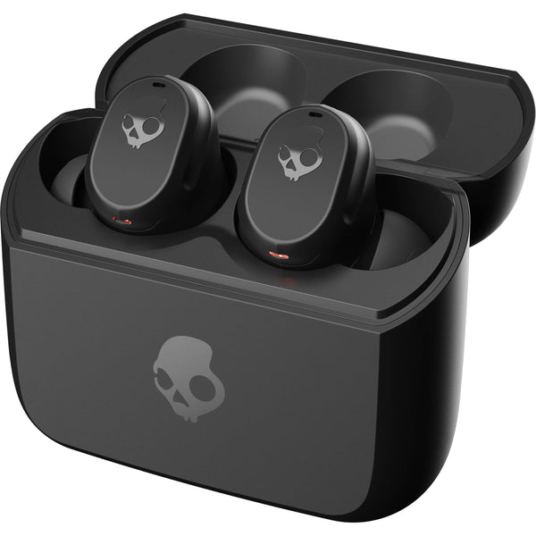 Skullcandy Mod TWS In-Ear Earbuds