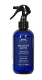 Essential Room Mist  w/ Natural Freshener Aromatherapy for a Fresh Rejuvenated Home 8 oz