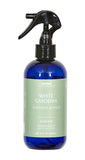 Essential Room Mist  w/ Natural Freshener Aromatherapy for a Fresh Rejuvenated Home 8 oz