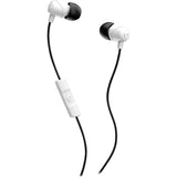 Skullcandy Jib In-Ear Headphones w/ Mic