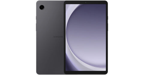 Samsung Galaxy Tab A9 8.7" | WiFi | 64GB | 4GB | 8MP/2MP | Android 13