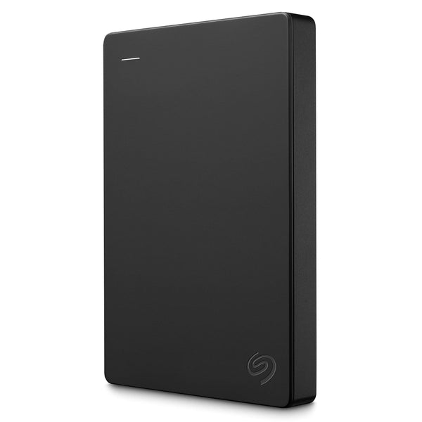 Seagate Portable 1TB USB 3.0 External Hard Drive