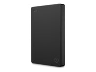 Seagate Portable 4TB USB 3.0 External Hard Drive