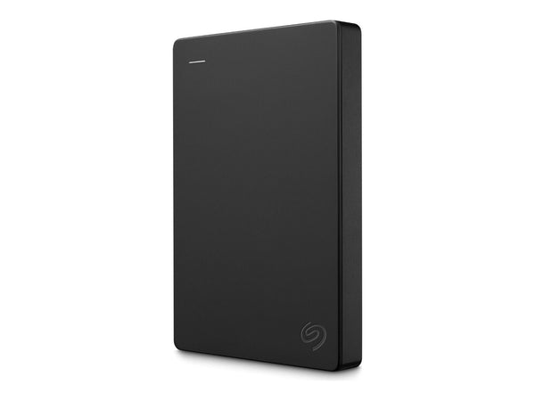 Seagate Portable 2TB USB 3.0 External Hard Drive