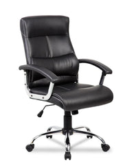 M500 High Back Executive Chair