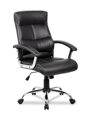 M500 High Back Executive Chair